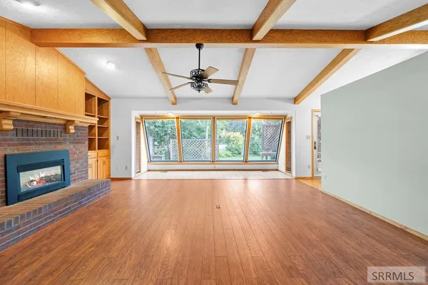 $575,000 | 142 Stone Run Lane, Idaho Falls, ID 83404