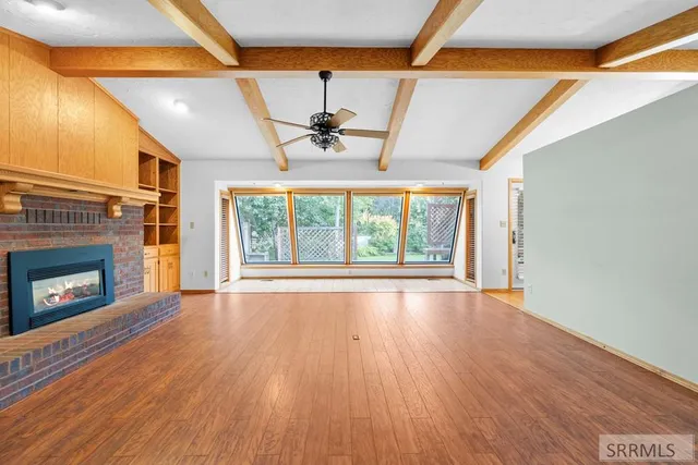 $599,000 | 142 Stone Run Lane, Idaho Falls, ID 83404