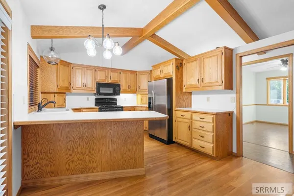 $575,000 | 142 Stone Run Lane, Idaho Falls, ID 83404