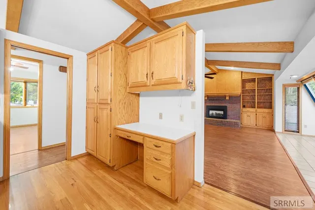 $599,000 | 142 Stone Run Lane, Idaho Falls, ID 83404