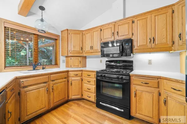 $575,000 | 142 Stone Run Lane, Idaho Falls, ID 83404