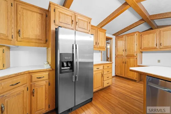$575,000 | 142 Stone Run Lane, Idaho Falls, ID 83404