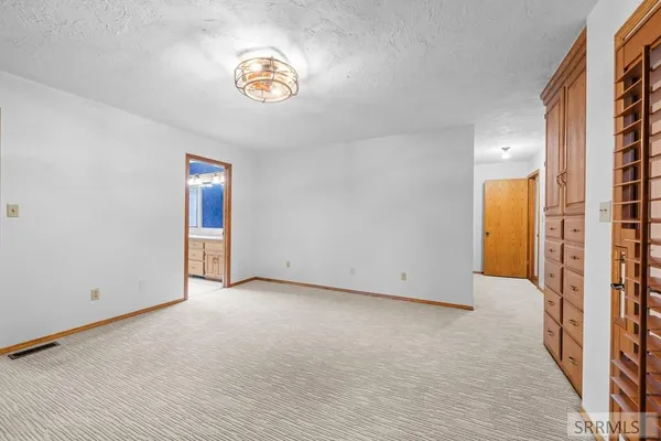 $575,000 | 142 Stone Run Lane, Idaho Falls, ID 83404