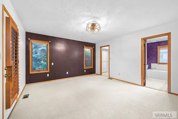 $575,000 | 142 Stone Run Lane, Idaho Falls, ID 83404
