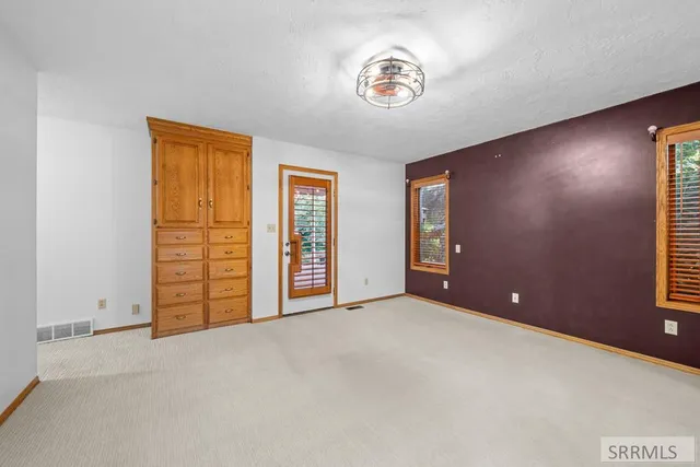 $599,000 | 142 Stone Run Lane, Idaho Falls, ID 83404