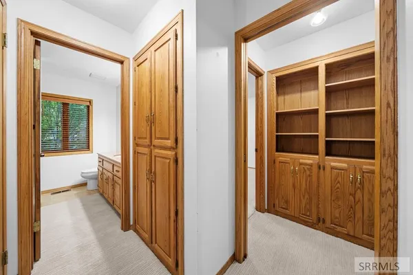 $575,000 | 142 Stone Run Lane, Idaho Falls, ID 83404