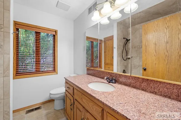$575,000 | 142 Stone Run Lane, Idaho Falls, ID 83404