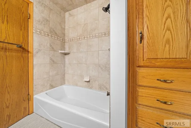 $599,000 | 142 Stone Run Lane, Idaho Falls, ID 83404