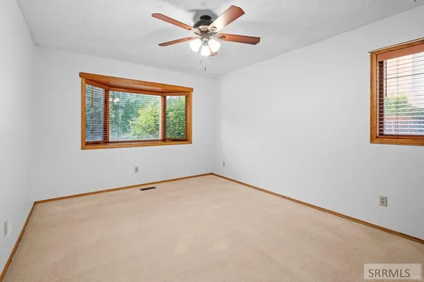 $575,000 | 142 Stone Run Lane, Idaho Falls, ID 83404