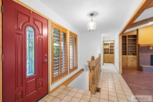 $599,000 | 142 Stone Run Lane, Idaho Falls, ID 83404