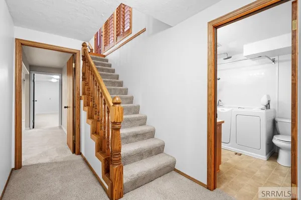 $575,000 | 142 Stone Run Lane, Idaho Falls, ID 83404