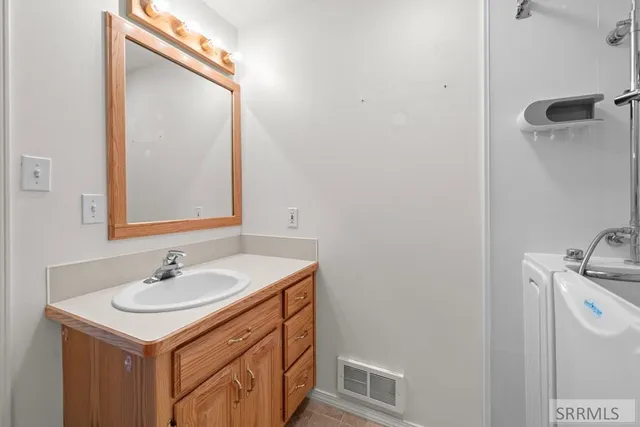 $599,000 | 142 Stone Run Lane, Idaho Falls, ID 83404