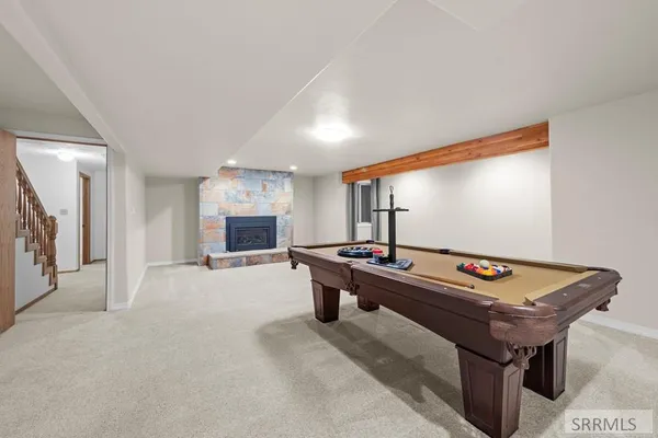 $575,000 | 142 Stone Run Lane, Idaho Falls, ID 83404