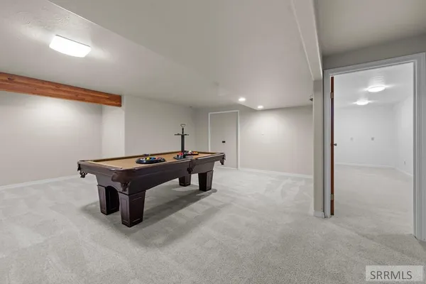 $575,000 | 142 Stone Run Lane, Idaho Falls, ID 83404