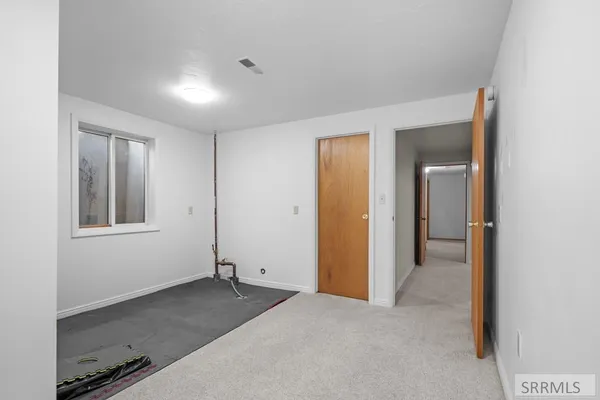 $575,000 | 142 Stone Run Lane, Idaho Falls, ID 83404
