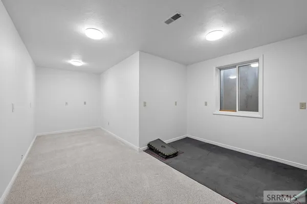 $575,000 | 142 Stone Run Lane, Idaho Falls, ID 83404