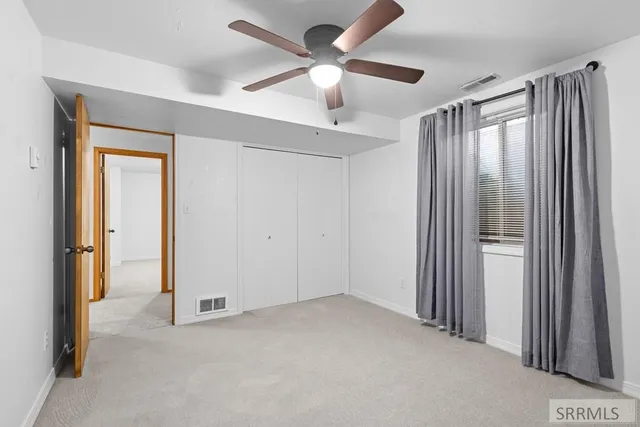 $599,000 | 142 Stone Run Lane, Idaho Falls, ID 83404