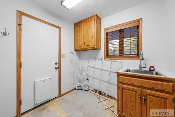 $575,000 | 142 Stone Run Lane, Idaho Falls, ID 83404