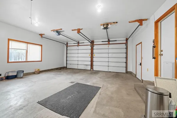 $575,000 | 142 Stone Run Lane, Idaho Falls, ID 83404