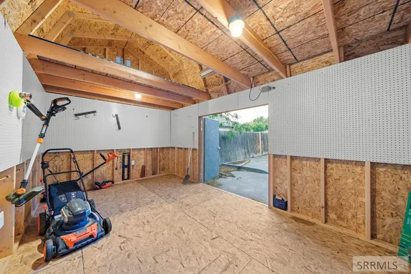 $575,000 | 142 Stone Run Lane, Idaho Falls, ID 83404