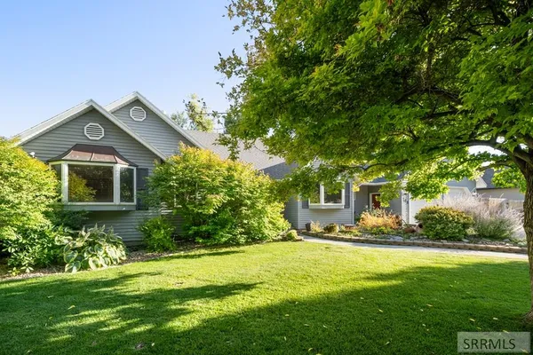 $575,000 | 142 Stone Run Lane, Idaho Falls, ID 83404
