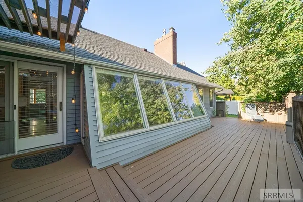 $575,000 | 142 Stone Run Lane, Idaho Falls, ID 83404