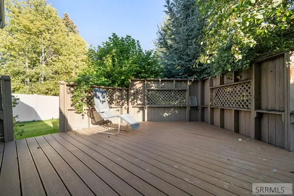 $575,000 | 142 Stone Run Lane, Idaho Falls, ID 83404