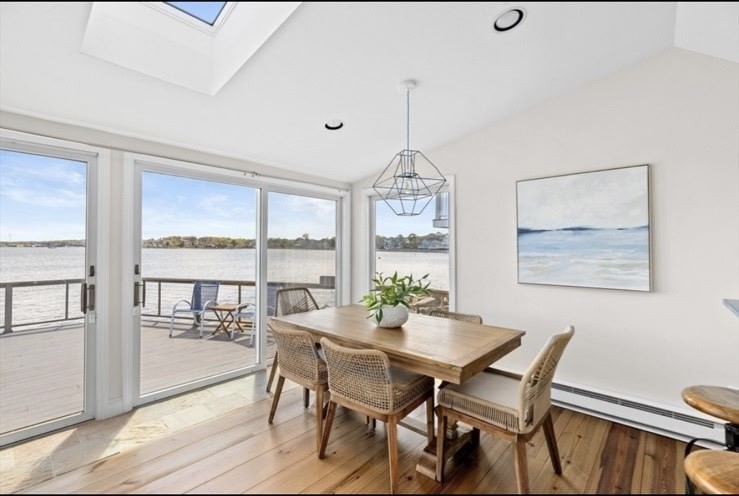 30 Lighthouse Road, Unit 30 Scituate, MA 02066 - Photo 2 of 18 Gallery Image 2