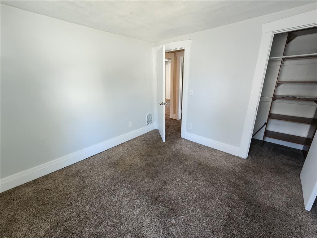 4 Woodrow Road Batavia, NY 14020 - Photo 19 of 27 Gallery Image 19