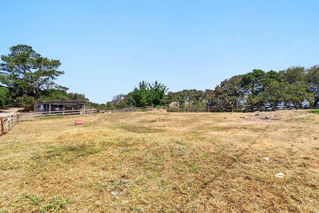 505 Hidden Valley Road Watsonville, CA 95076 - Photo 64 of 72