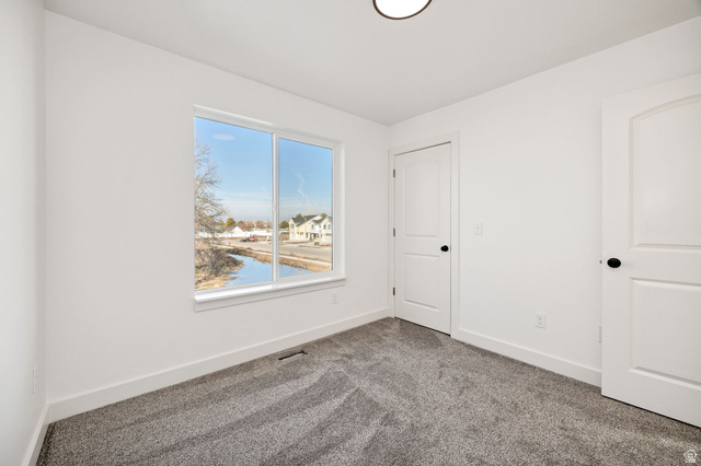322 West 690 North Logan, UT 84321 - Photo 18 of 25