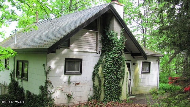 218 Old Rte 402 Dingmans Ferry, PA 18328 - Photo 24 of 26