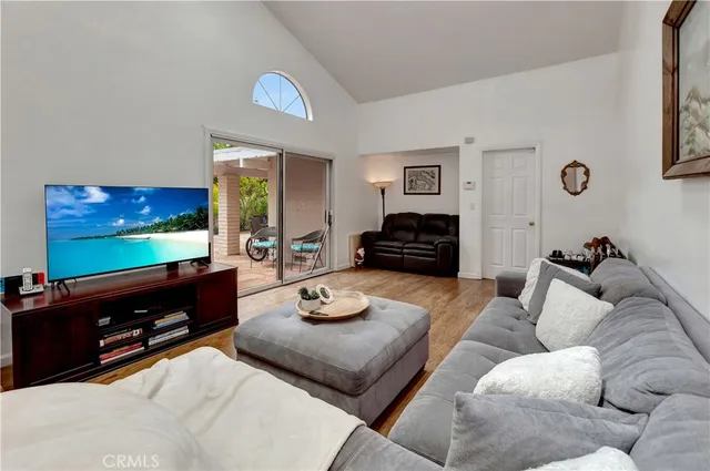 $7,100 | 432 Onda, Newport Beach, CA 92660