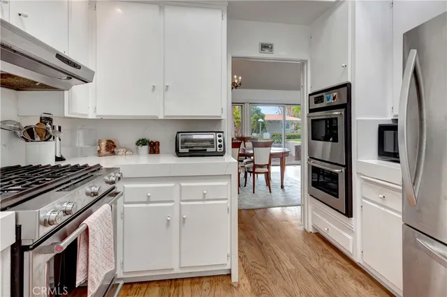 $7,100 | 432 Onda, Newport Beach, CA 92660