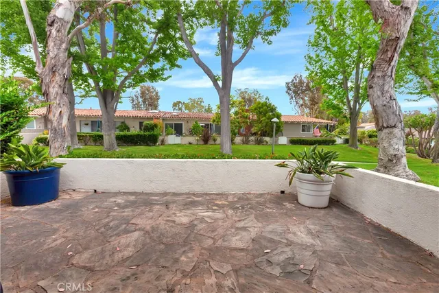 $7,100 | 432 Onda, Newport Beach, CA 92660