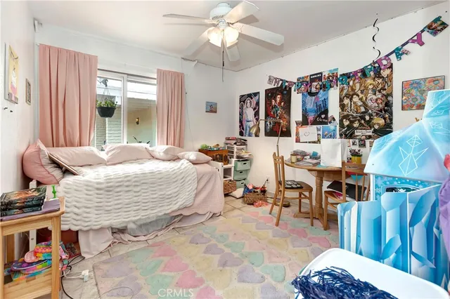 $7,100 | 432 Onda, Newport Beach, CA 92660