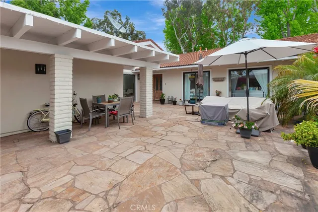 $7,100 | 432 Onda, Newport Beach, CA 92660