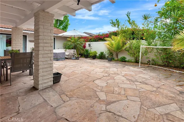 $7,100 | 432 Onda, Newport Beach, CA 92660