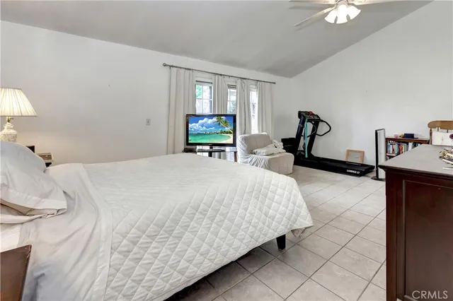 $7,100 | 432 Onda, Newport Beach, CA 92660