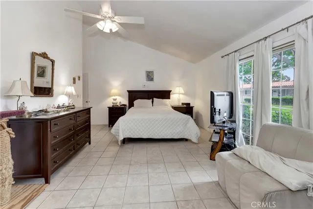 $7,100 | 432 Onda, Newport Beach, CA 92660