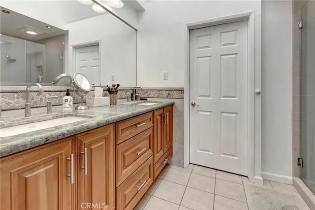 $7,100 | 432 Onda, Newport Beach, CA 92660