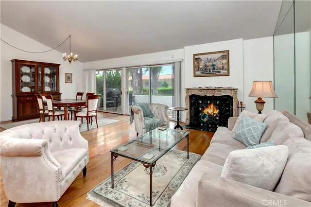 $7,100 | 432 Onda, Newport Beach, CA 92660