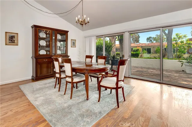 $7,100 | 432 Onda, Newport Beach, CA 92660