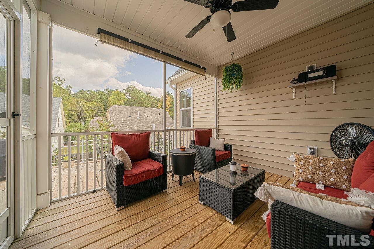 40 Mariners Point Way Garner, NC 27529 - Photo 2 of 28 Gallery Image 2