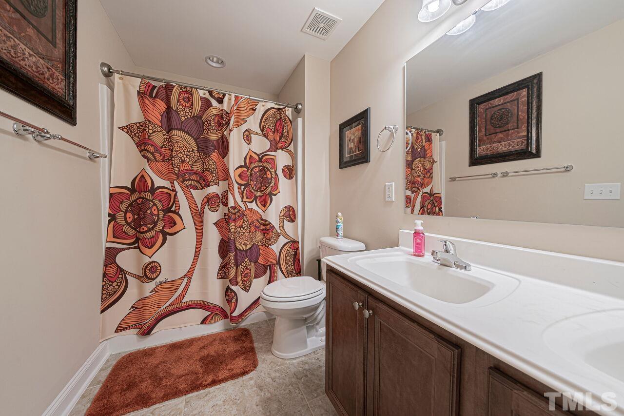 40 Mariners Point Way Garner, NC 27529 - Photo 11 of 28 Gallery Image 11
