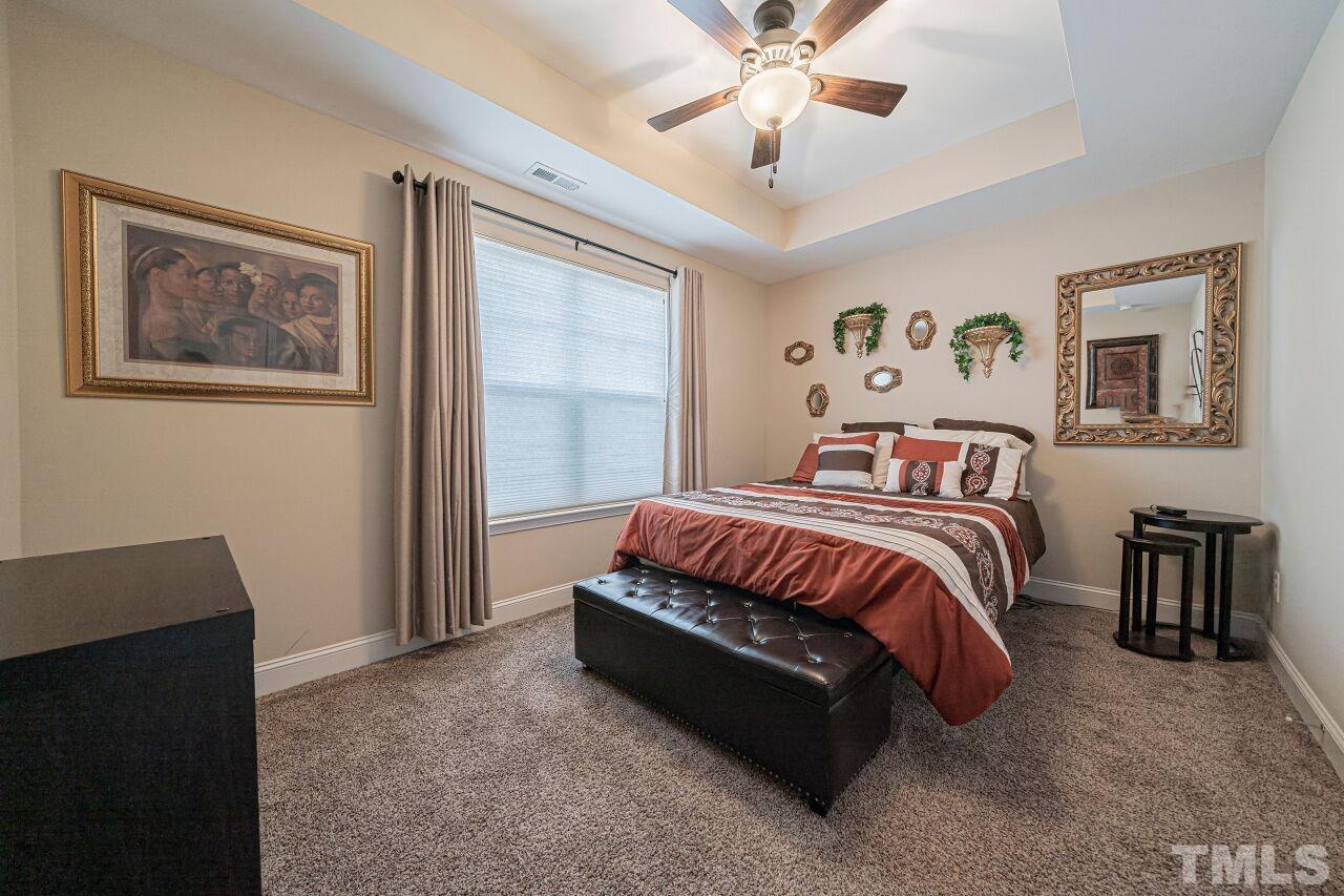 40 Mariners Point Way Garner, NC 27529 - Photo 12 of 28 Gallery Image 12