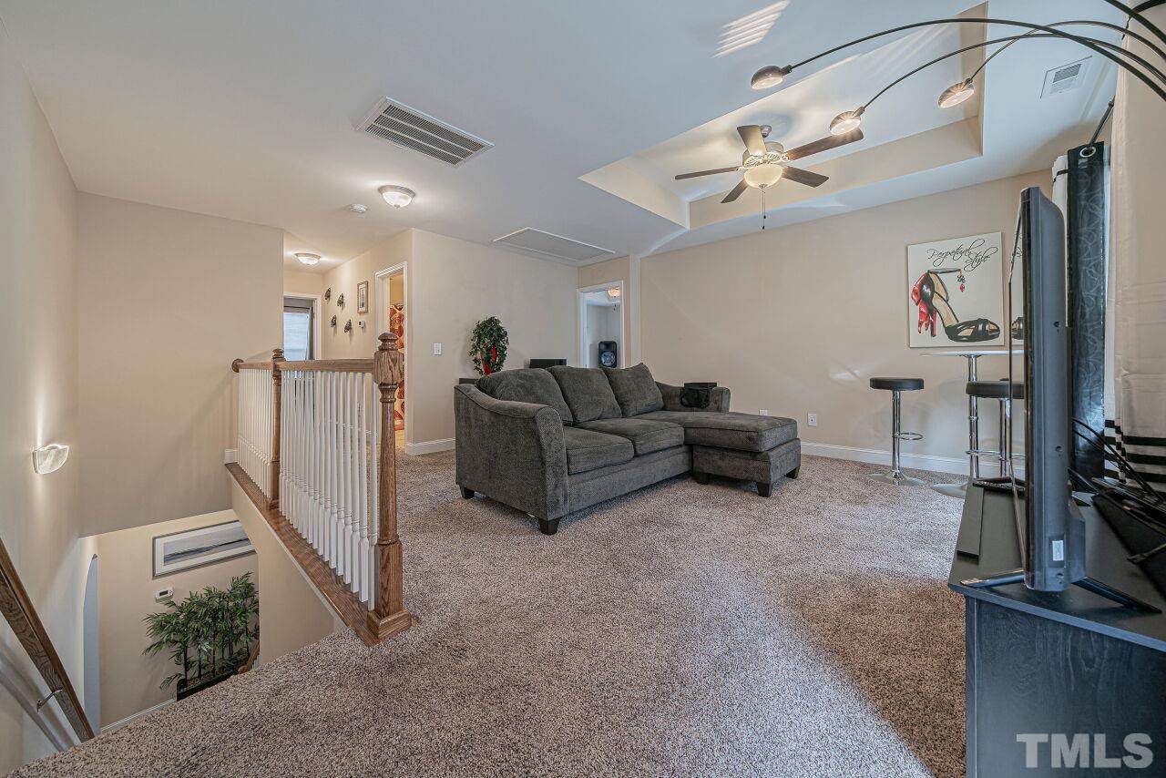 40 Mariners Point Way Garner, NC 27529 - Photo 13 of 28 Gallery Image 13