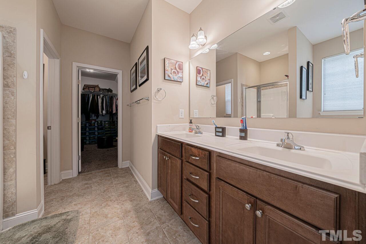 40 Mariners Point Way Garner, NC 27529 - Photo 15 of 28 Gallery Image 15