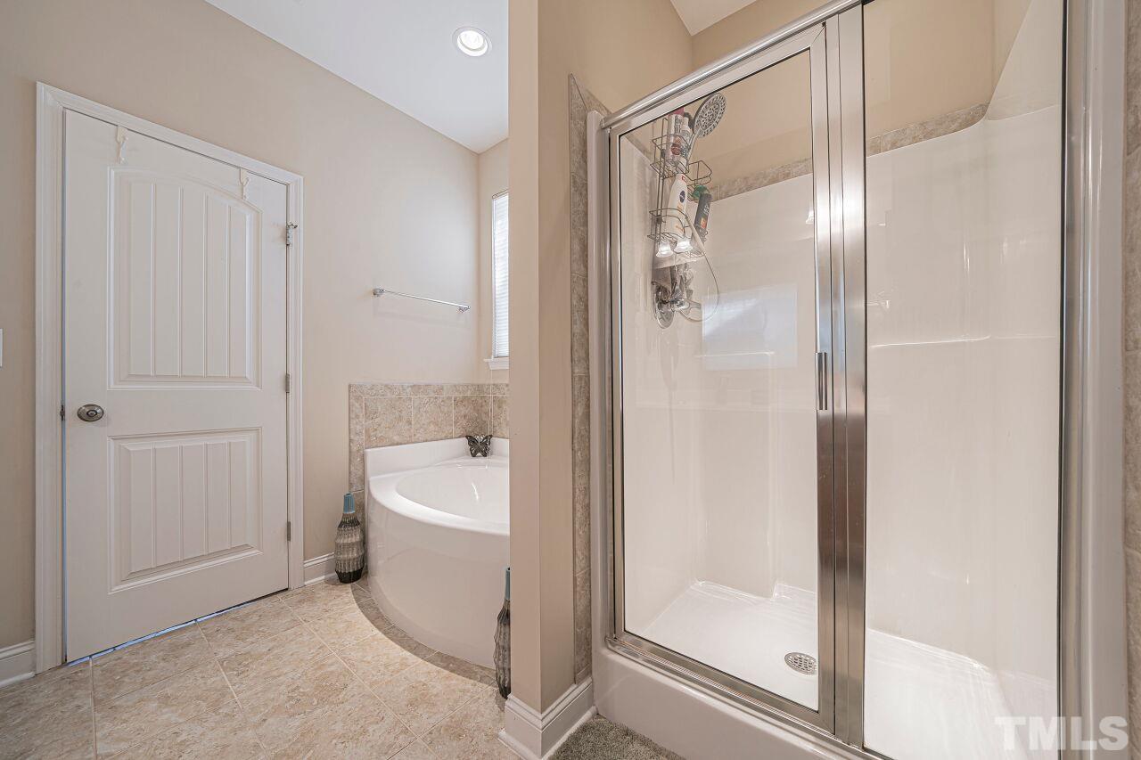 40 Mariners Point Way Garner, NC 27529 - Photo 16 of 28 Gallery Image 16