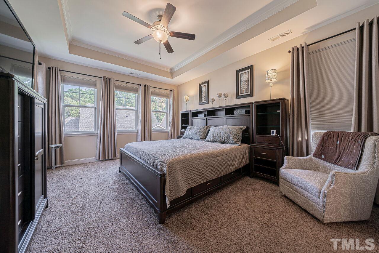 40 Mariners Point Way Garner, NC 27529 - Photo 17 of 28 Gallery Image 17